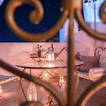Lindos Harmony Suites
