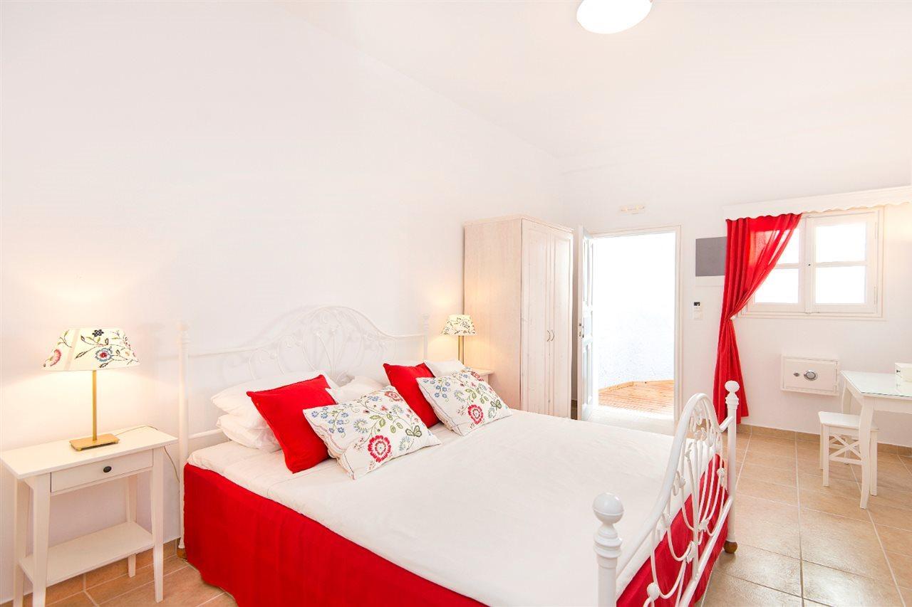 Harmony 4*
