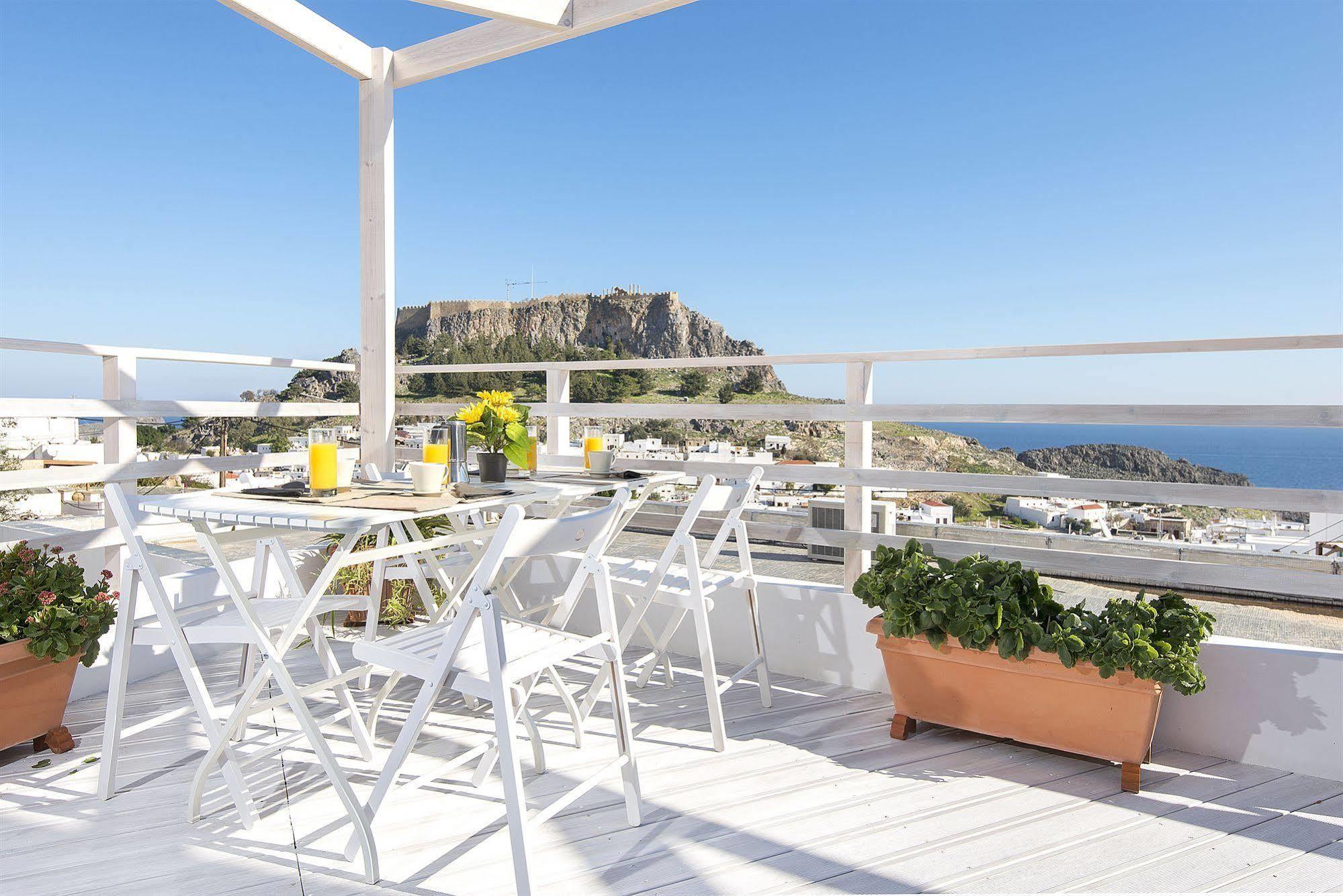 Hotel Harmony 4*