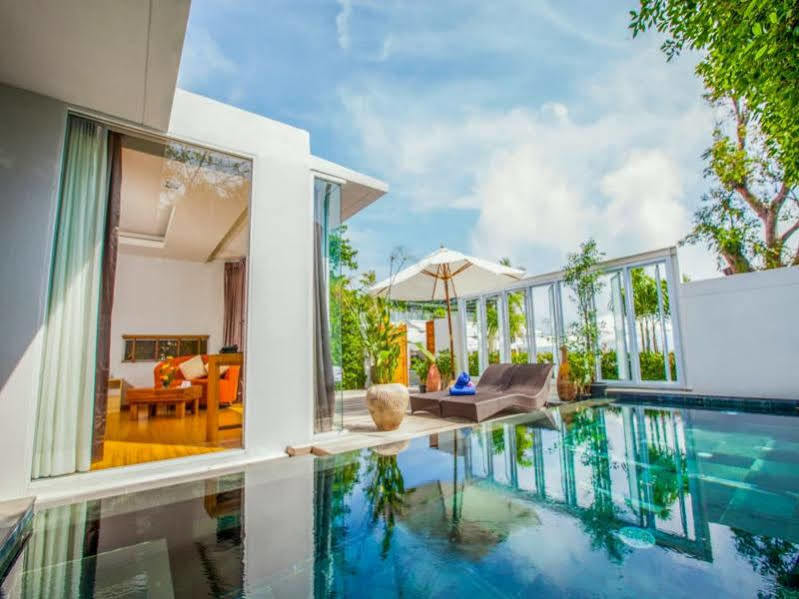 Hotel Harmony Líndos