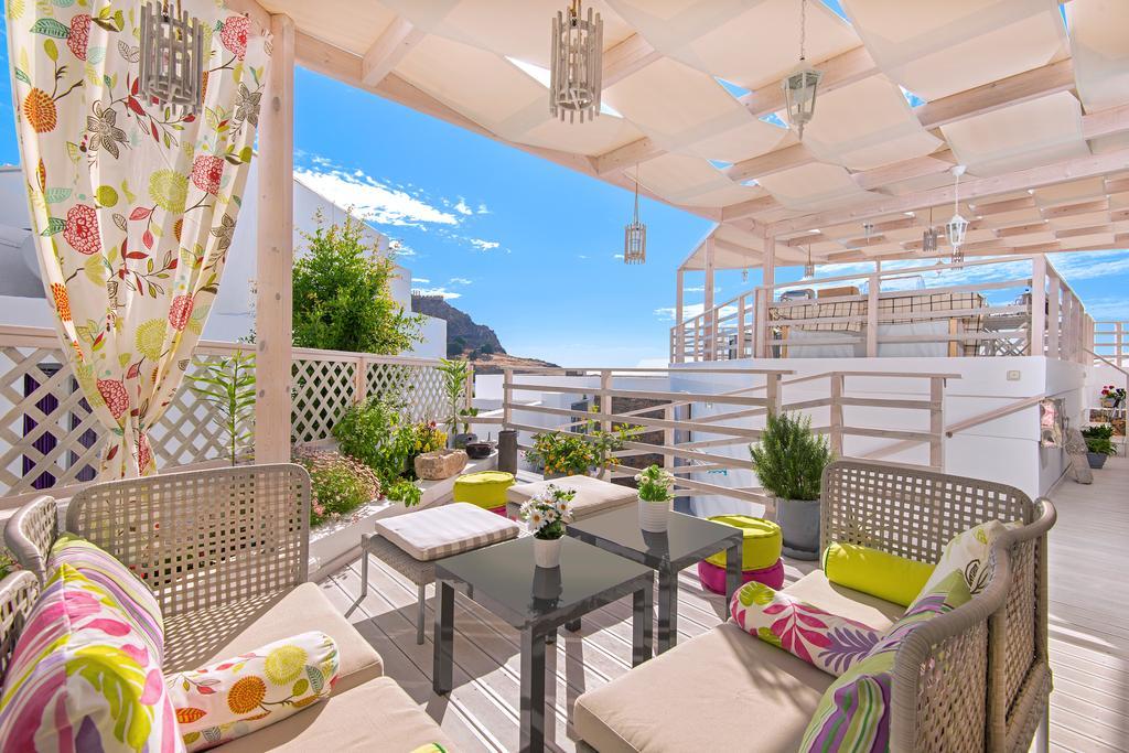 Hotel Harmony 4*