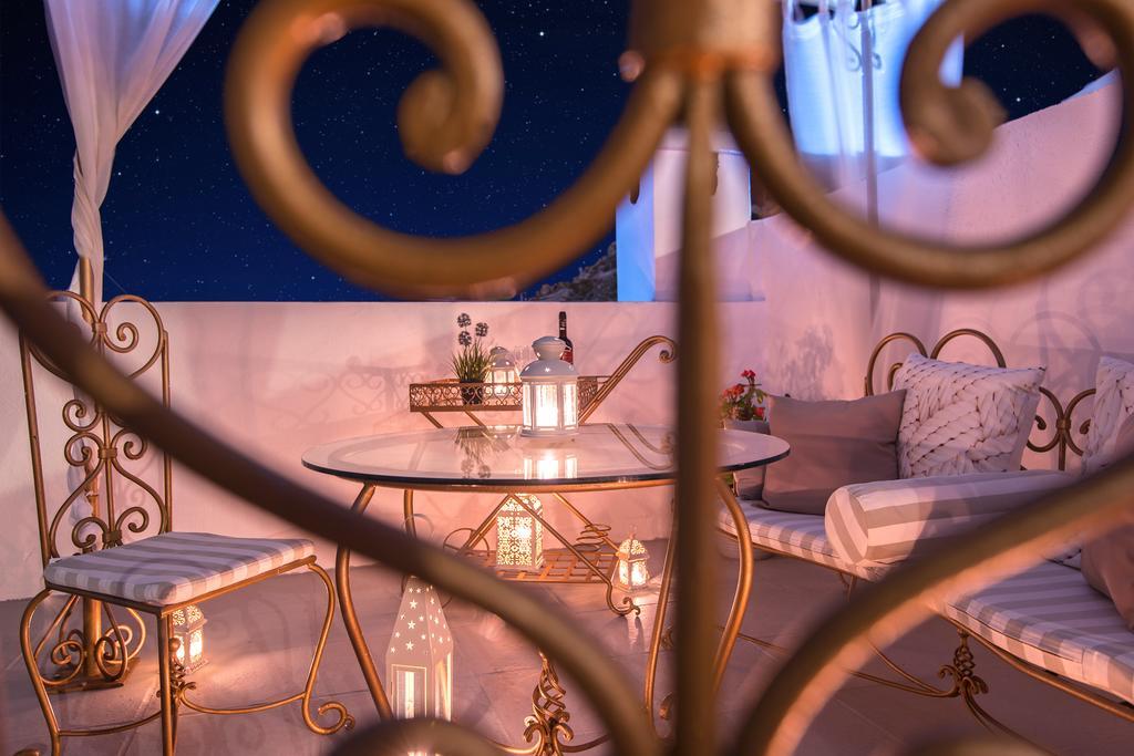 Hotel Harmony 4*